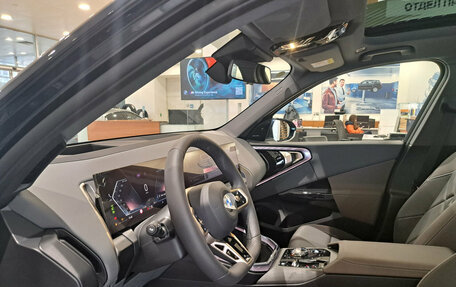 BMW X3, 2025 год, 7 790 000 рублей, 20 фотография