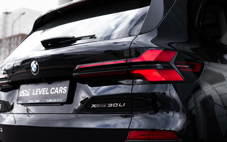 BMW X5, 2025 год, 12 228 000 рублей, 8 фотография