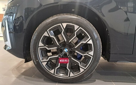 BMW X3, 2025 год, 7 790 000 рублей, 22 фотография