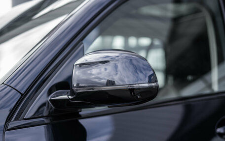 BMW X5, 2025 год, 12 228 000 рублей, 14 фотография