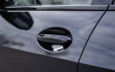 BMW X5, 2025 год, 12 228 000 рублей, 15 фотография