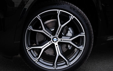 BMW X5, 2025 год, 12 228 000 рублей, 13 фотография