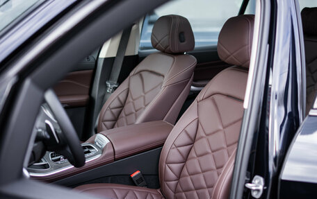 BMW X5, 2025 год, 12 228 000 рублей, 20 фотография