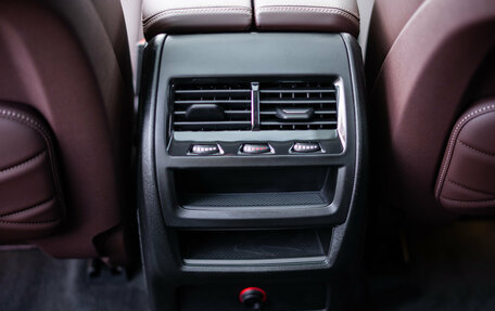 BMW X5, 2025 год, 12 228 000 рублей, 22 фотография