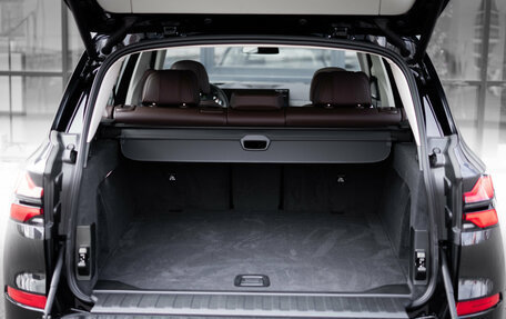 BMW X5, 2025 год, 12 228 000 рублей, 24 фотография