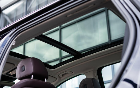 BMW X5, 2025 год, 12 228 000 рублей, 23 фотография