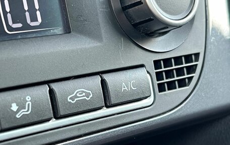 Volkswagen Polo VI (EU Market), 2019 год, 1 230 000 рублей, 11 фотография