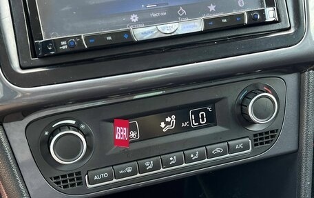 Volkswagen Polo VI (EU Market), 2019 год, 1 230 000 рублей, 8 фотография