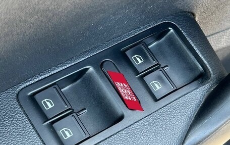 Volkswagen Polo VI (EU Market), 2019 год, 1 230 000 рублей, 17 фотография