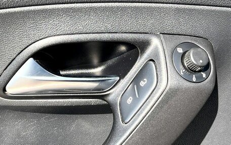 Volkswagen Polo VI (EU Market), 2019 год, 1 230 000 рублей, 18 фотография