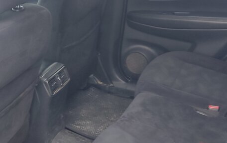 Nissan X-Trail, 2015 год, 1 750 000 рублей, 6 фотография