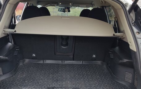 Nissan X-Trail, 2015 год, 1 750 000 рублей, 8 фотография