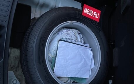 KIA Sportage III, 2013 год, 1 400 000 рублей, 13 фотография