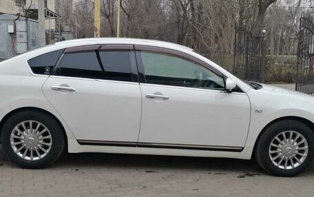 Nissan Teana, 2004 год, 785 000 рублей, 3 фотография