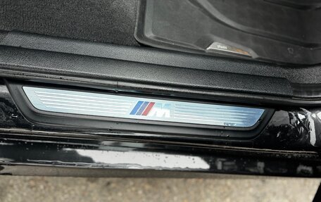 BMW X4, 2017 год, 3 750 000 рублей, 3 фотография