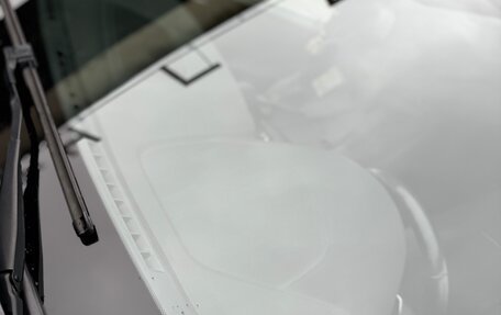 BMW X4, 2017 год, 3 750 000 рублей, 5 фотография