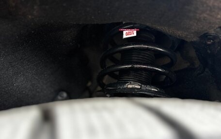 BMW X4, 2017 год, 3 750 000 рублей, 11 фотография