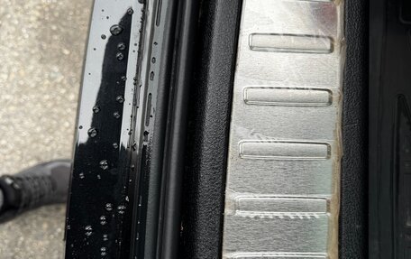 BMW X4, 2017 год, 3 750 000 рублей, 20 фотография