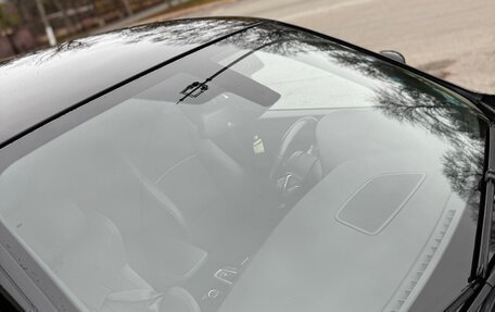 BMW X4, 2017 год, 3 750 000 рублей, 28 фотография