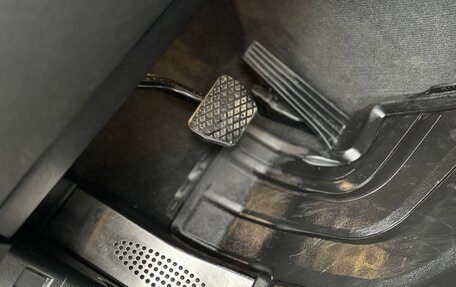 BMW X4, 2017 год, 3 750 000 рублей, 25 фотография