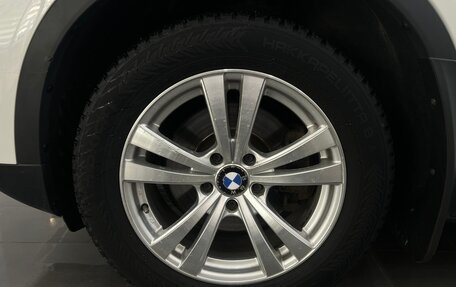 BMW X3, 2015 год, 1 990 000 рублей, 6 фотография