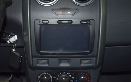 Renault Duster I рестайлинг, 2018 год, 1 147 000 рублей, 16 фотография