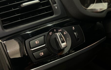 BMW X3, 2015 год, 1 990 000 рублей, 18 фотография