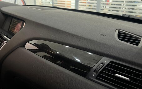 BMW X3, 2015 год, 1 990 000 рублей, 20 фотография