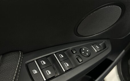 BMW X3, 2015 год, 1 990 000 рублей, 24 фотография