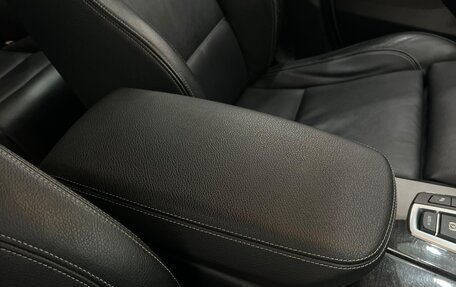 BMW X3, 2015 год, 1 990 000 рублей, 27 фотография