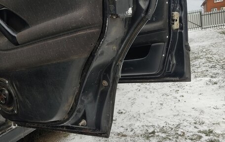 Volkswagen Passat B4, 1993 год, 160 000 рублей, 7 фотография