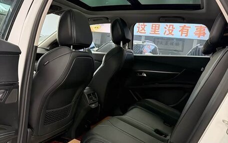 Peugeot 5008 II, 2023 год, 2 200 000 рублей, 8 фотография