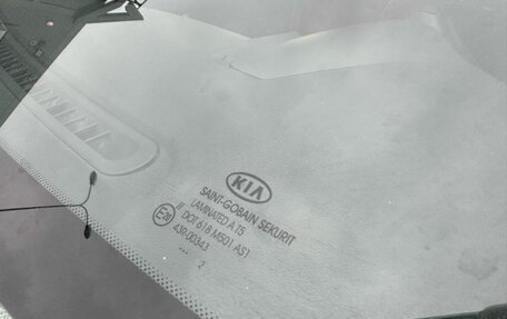 KIA Sportage III, 2012 год, 1 240 000 рублей, 10 фотография