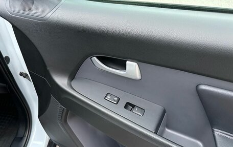 KIA Sportage III, 2012 год, 1 240 000 рублей, 22 фотография