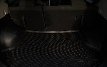 KIA Sportage III, 2013 год, 1 390 000 рублей, 8 фотография