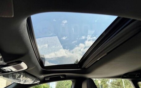 Lexus RX IV рестайлинг, 2025 год, 7 200 000 рублей, 5 фотография