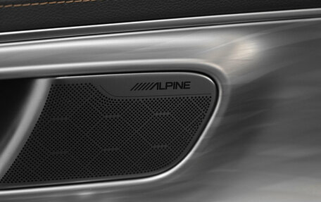 GAC GS8, 2025 год, 4 599 000 рублей, 10 фотография