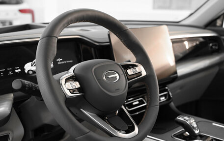 GAC GS8, 2025 год, 4 599 000 рублей, 13 фотография