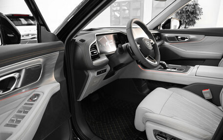 GAC GS8, 2025 год, 4 599 000 рублей, 11 фотография