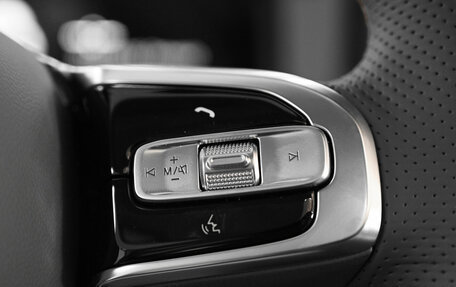 GAC GS8, 2025 год, 4 599 000 рублей, 15 фотография