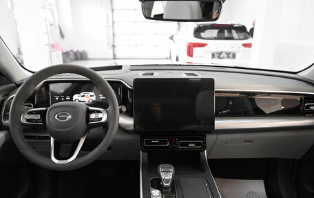 GAC GS8, 2025 год, 4 599 000 рублей, 16 фотография