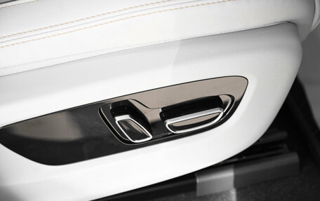 GAC GS8, 2025 год, 4 599 000 рублей, 22 фотография