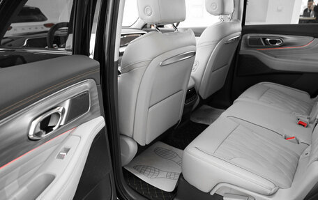 GAC GS8, 2025 год, 4 599 000 рублей, 27 фотография