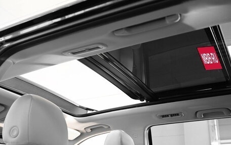 GAC GS8, 2025 год, 4 599 000 рублей, 21 фотография