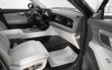 GAC GS8, 2025 год, 4 599 000 рублей, 23 фотография