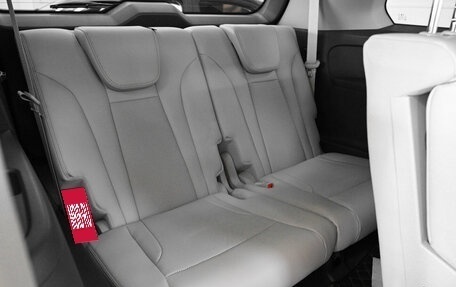 GAC GS8, 2025 год, 4 599 000 рублей, 26 фотография