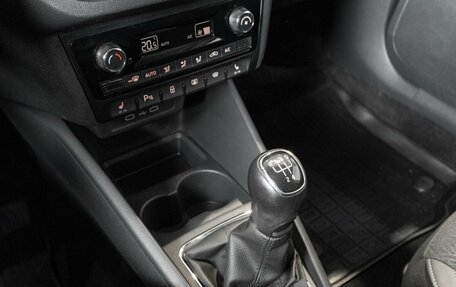 Volkswagen Polo VI (EU Market), 2020 год, 1 600 000 рублей, 5 фотография