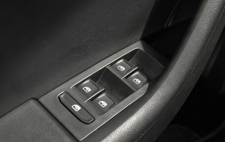 Volkswagen Polo VI (EU Market), 2020 год, 1 600 000 рублей, 7 фотография