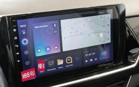 Volkswagen Polo VI (EU Market), 2020 год, 1 600 000 рублей, 6 фотография