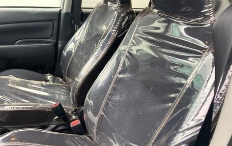 Toyota Probox I, 2020 год, 820 000 рублей, 11 фотография